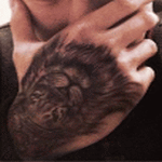 Nate DudeUltra 2026-04-090960