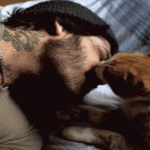 Nate DudeUltra 2026-04-090961