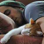 Nate DudeUltra 2026-04-090962