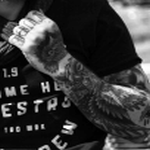 Nate DudeUltra 2026-04-090967