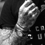 Nate DudeUltra 2026-04-090968