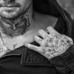 Nate DudeUltra 2026-04-090969