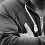 Nate DudeUltra 2026-04-090970