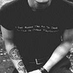 Nate DudeUltra 2026-04-090971