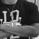 Nate DudeUltra 2026-04-090973