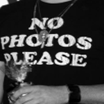 Nate DudeUltra 2026-04-090974