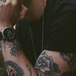 Nate DudeUltra 2026-04-090976