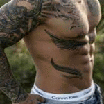 Nate DudeUltra 2026-04-090977