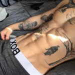 Nate DudeUltra 2026-04-090978