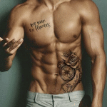 Nate DudeUltra 2026-04-090980