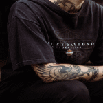 Nate DudeUltra 2026-04-090981