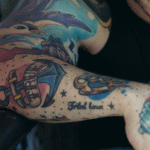 Nate DudeUltra 2026-04-090982