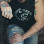 Nate DudeUltra 2026-04-090983