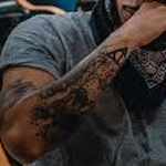 Nate DudeUltra 2026-04-090984