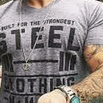 Nate DudeUltra 2026-04-090985