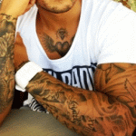 Nate DudeUltra 2026-04-090986