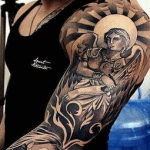 Nate DudeUltra 2026-04-090987