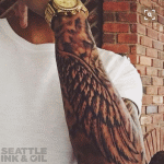 Nate DudeUltra 2026-04-090988