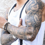 Nate DudeUltra 2026-04-090989