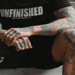 Nate DudeUltra 2026-04-090990