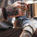 Nate DudeUltra 2026-04-090991