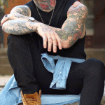 Nate DudeUltra 2026-04-090992