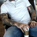 Nate DudeUltra 2026-04-090993