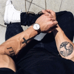 Nate DudeUltra 2026-04-090995