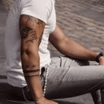 Nate DudeUltra 2026-04-090996