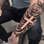 Nate DudeUltra 2026-04-090997