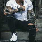 Nate DudeUltra 2026-04-090999