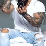 Nate DudeUltra 2026-04-091000