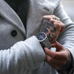 Nate DudeUltra 2026-04-091005