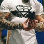 Nate DudeUltra 2026-04-091007