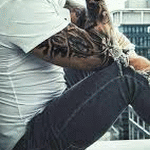 Nate DudeUltra 2026-04-091008