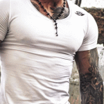 Nate DudeUltra 2026-04-091010