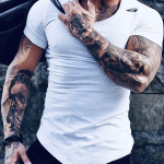 Nate DudeUltra 2026-04-091012