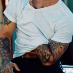 Nate DudeUltra 2026-04-091013