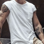 Nate DudeUltra 2026-04-091014