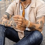 Nate DudeUltra 2026-04-091015