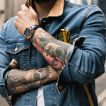 Nate DudeUltra 2026-04-091016