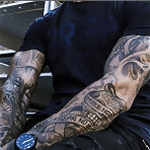 Nate DudeUltra 2026-04-091018