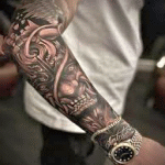 Nate DudeUltra 2026-04-091020