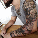 Nate DudeUltra 2026-04-091021