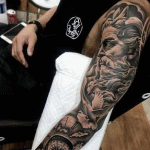 Nate DudeUltra 2026-04-091022