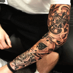 Nate DudeUltra 2026-04-091023