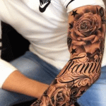 Nate DudeUltra 2026-04-091025