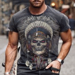 Nate DudeUltra 2026-04-091027