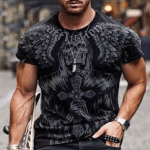 Nate DudeUltra 2026-04-091028