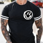 Nate DudeUltra 2026-04-091029